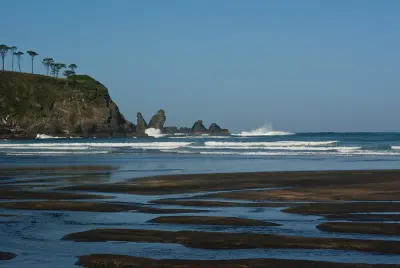 Photo of Barayo