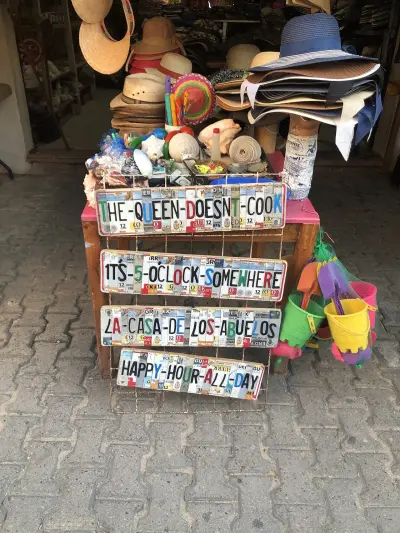 Photo of Barra de Navidad