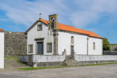 Photo of Barra de Santiago