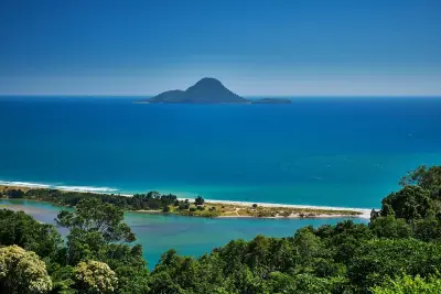 Photo of Bay of Plenty