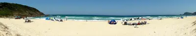 Photo of Blueys Beach