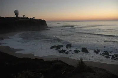 Photo of Bluff Beach