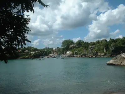 Photo of Boca de Yuma