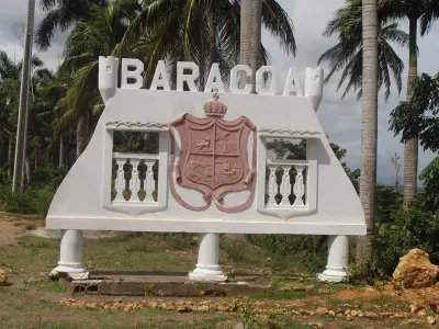 Photo of Boca de Yumuri