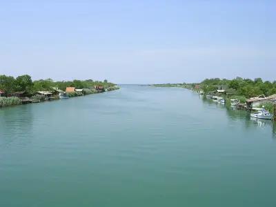 Photo of Bojana
