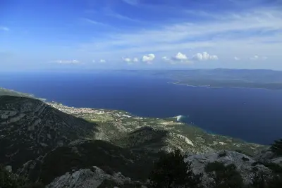Photo of Bol (Zlatni Rat)