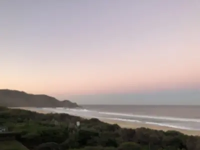 Photo of Boomerang Beach
