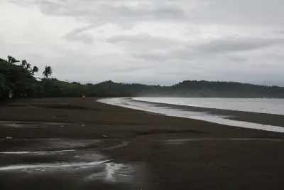 Photo of Borongan (Baybay)