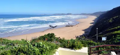 Photo of Brenton-on-Sea