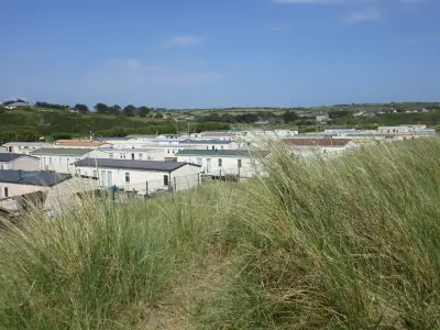 Photo of Bunmahon
