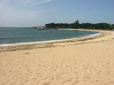 Photo of Cabio (A Pobra)