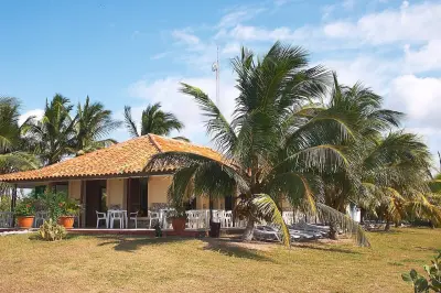 Photo of Caleta Buena