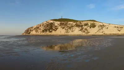 Photo of Cap Blanc