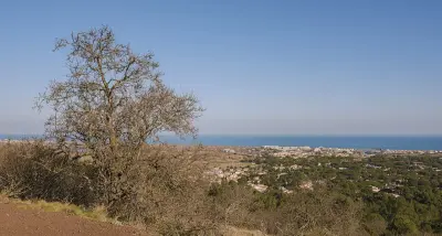 Photo of Cap d'Agde