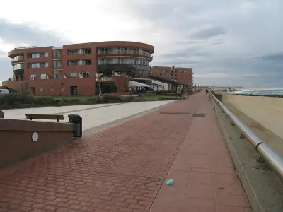 Photo of Capbreton Le Prevent