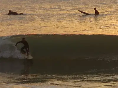 Photo of Capbreton VVF