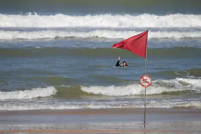 Photo of Carcans Plage