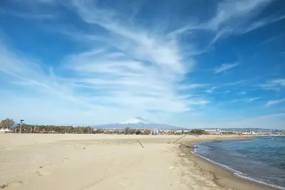 Photo of Catania (Playa)