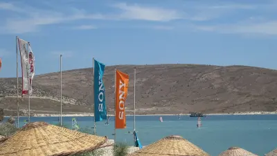 Photo of Çeşme