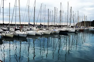 Photo of Cetraro