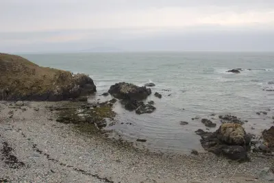 Photo of Church Bay (Anglesey)