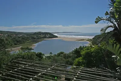 Photo of Cintsa (Chintsa)