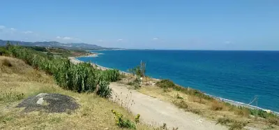 Photo of Cirò Marina