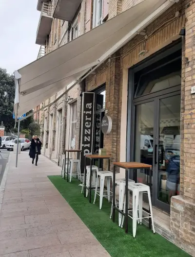 Civitanova Marche