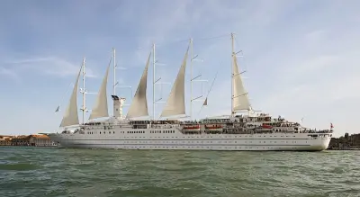 Photo of Club Med