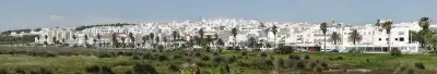 Photo of Conil de la Frontera