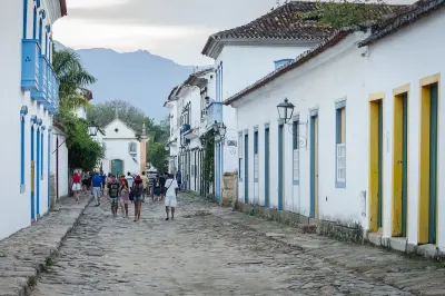 Photo of Costa Calma