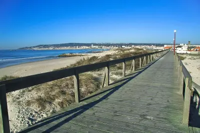 Photo of Cova Gala