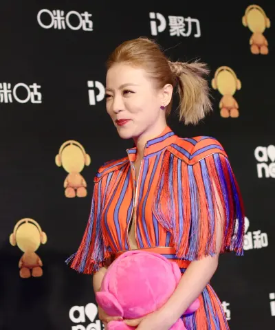 Photo of Ding Dangs
