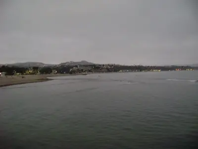 Photo of Doheny