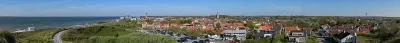 Photo of Domburg
