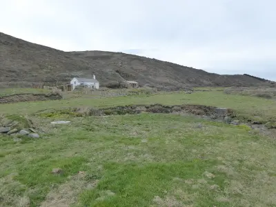 Photo of Duckpool