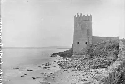 Photo of Dungarvan / Clonea