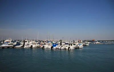 Photo of El Castillo (Cadiz)