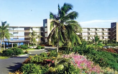 Photo of El Conquistador