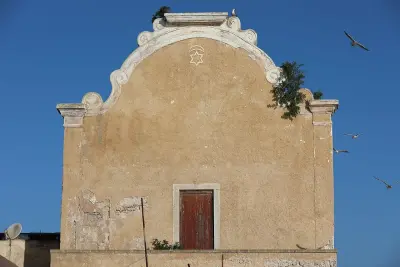 Photo of El Jadida