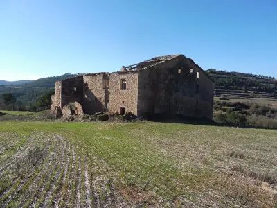 Photo of El Lloret