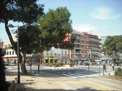 Photo of El Saler