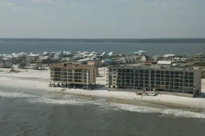 Photo of Emerald Beach