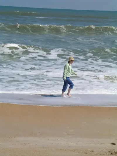 Photo of Era Beach