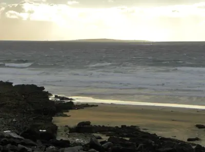 Photo of Fanore