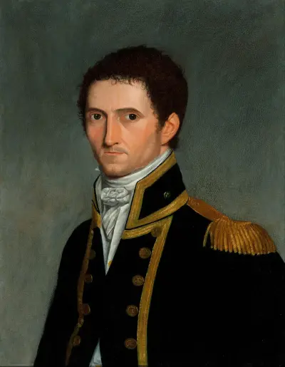 Photo of Flinders