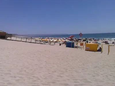 Photo of Fonte da Telha