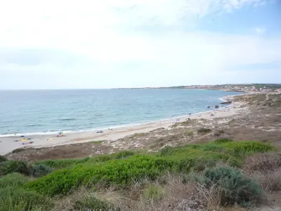 Photo of Funtana Meiga