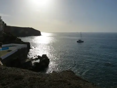 Photo of Galdar (Sardina)