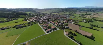 Photo of Galizano